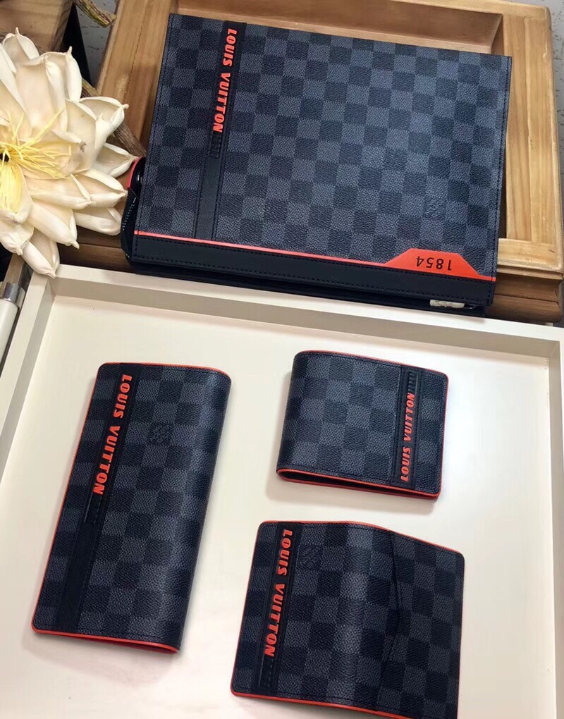 ví nam louis vuitton siêu cấp ví nam louis vuitton siêu cấp