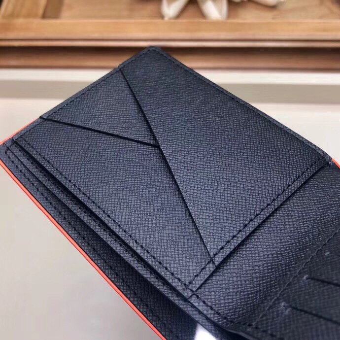 ví nam louis vuitton siêu cấp ví nam louis vuitton siêu cấp