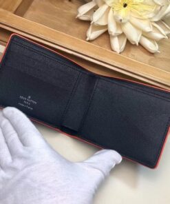ví nam louis vuitton siêu cấp