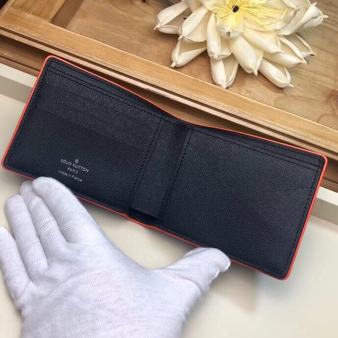 ví nam louis vuitton siêu cấp ví nam louis vuitton siêu cấp