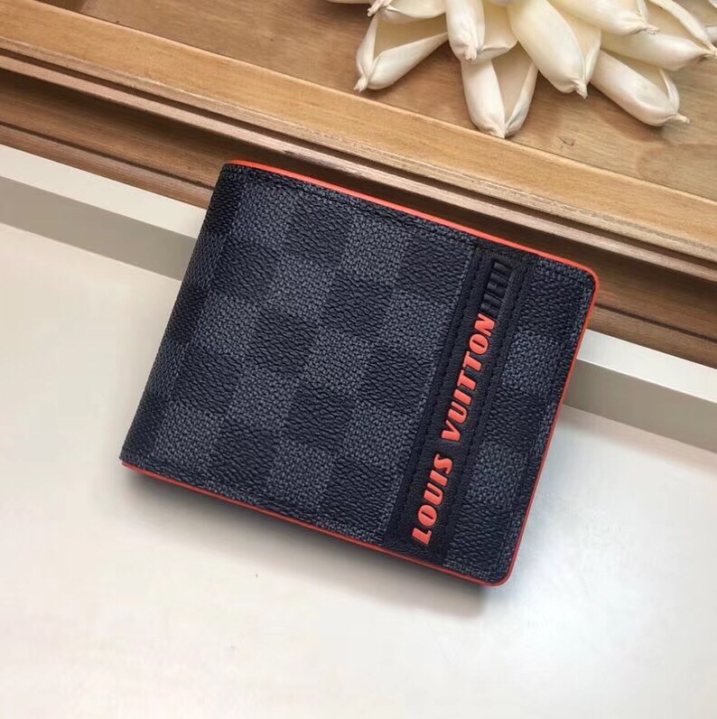 ví nam louis vuitton siêu cấp ví nam louis vuitton siêu cấp