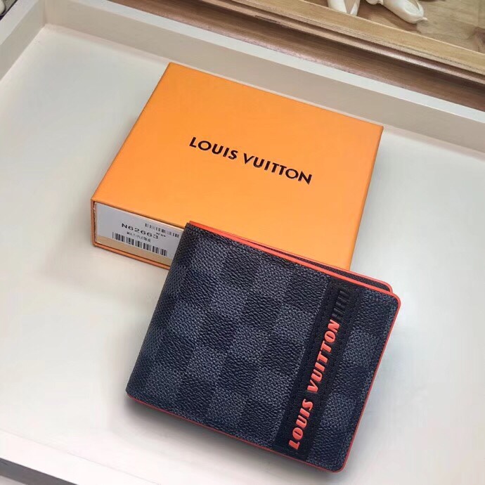 ví nam louis vuitton siêu cấp ví nam louis vuitton siêu cấp