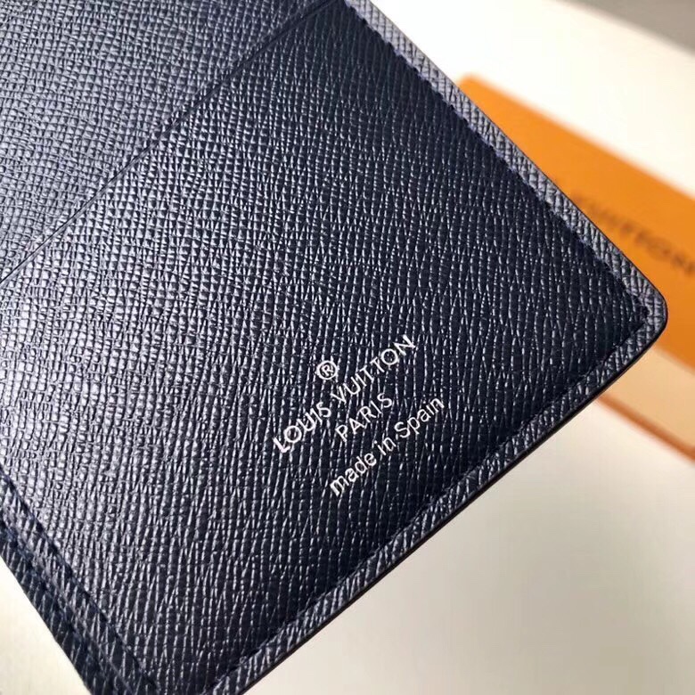 ví nam louis vuitton siêu cấp ví nam louis vuitton siêu cấp