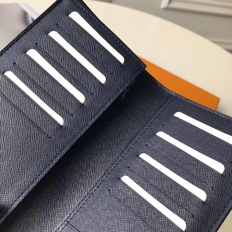 ví nam louis vuitton siêu cấp ví nam louis vuitton siêu cấp