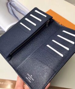 ví nam louis vuitton siêu cấp