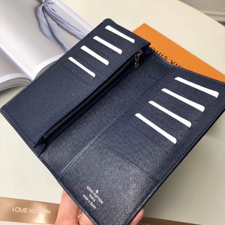 ví nam louis vuitton siêu cấp ví nam louis vuitton siêu cấp