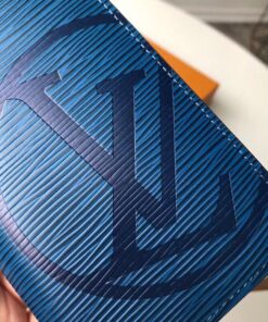 ví nam louis vuitton siêu cấp