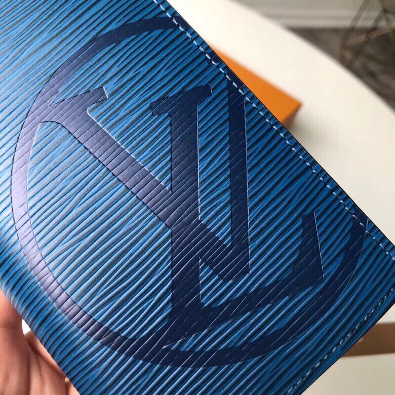 ví nam louis vuitton siêu cấp ví nam louis vuitton siêu cấp
