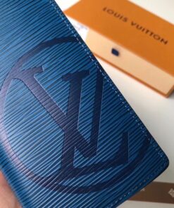 ví nam louis vuitton siêu cấp