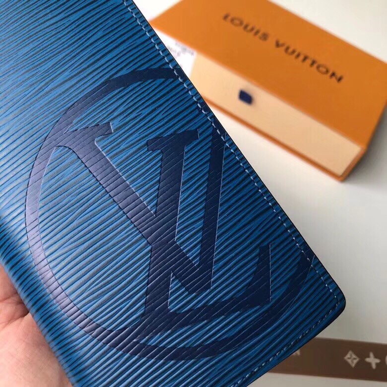 ví nam louis vuitton siêu cấp ví nam louis vuitton siêu cấp
