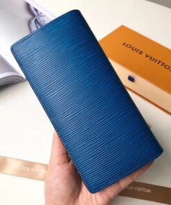 ví nam louis vuitton siêu cấp