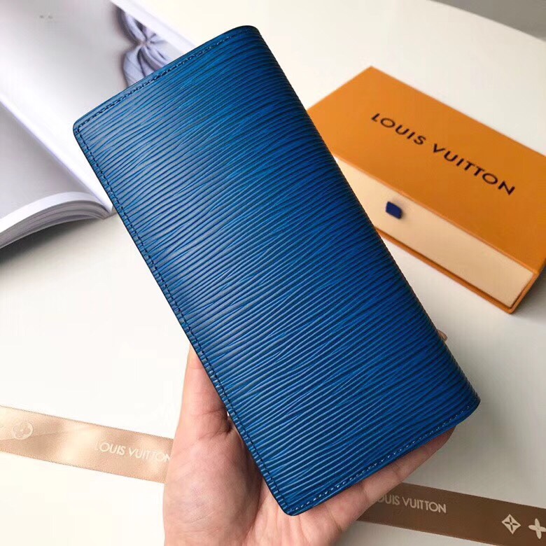 ví nam louis vuitton siêu cấp ví nam louis vuitton siêu cấp