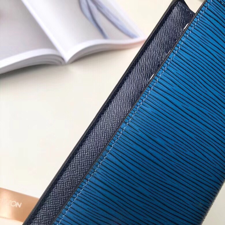 ví nam louis vuitton siêu cấp ví nam louis vuitton siêu cấp