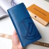 ví nam louis vuitton siêu cấp ví nam louis vuitton siêu cấp