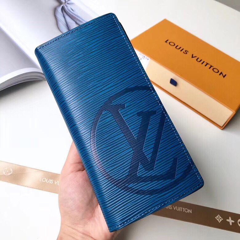 ví nam louis vuitton siêu cấp ví nam louis vuitton siêu cấp