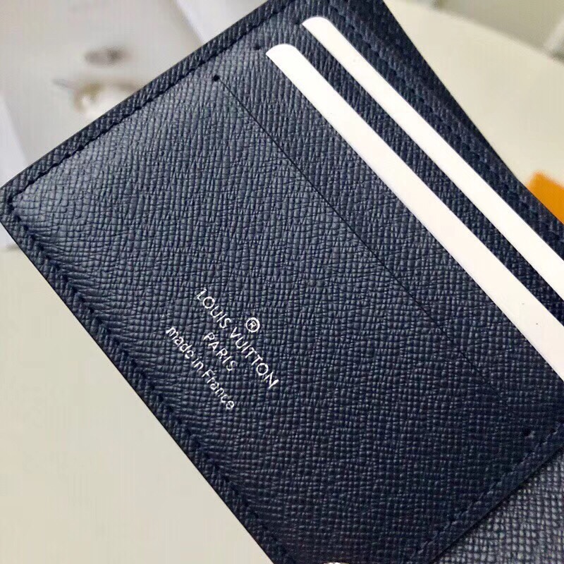 ví nam louis vuitton siêu cấp ví nam louis vuitton siêu cấp