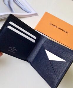 ví nam louis vuitton siêu cấp
