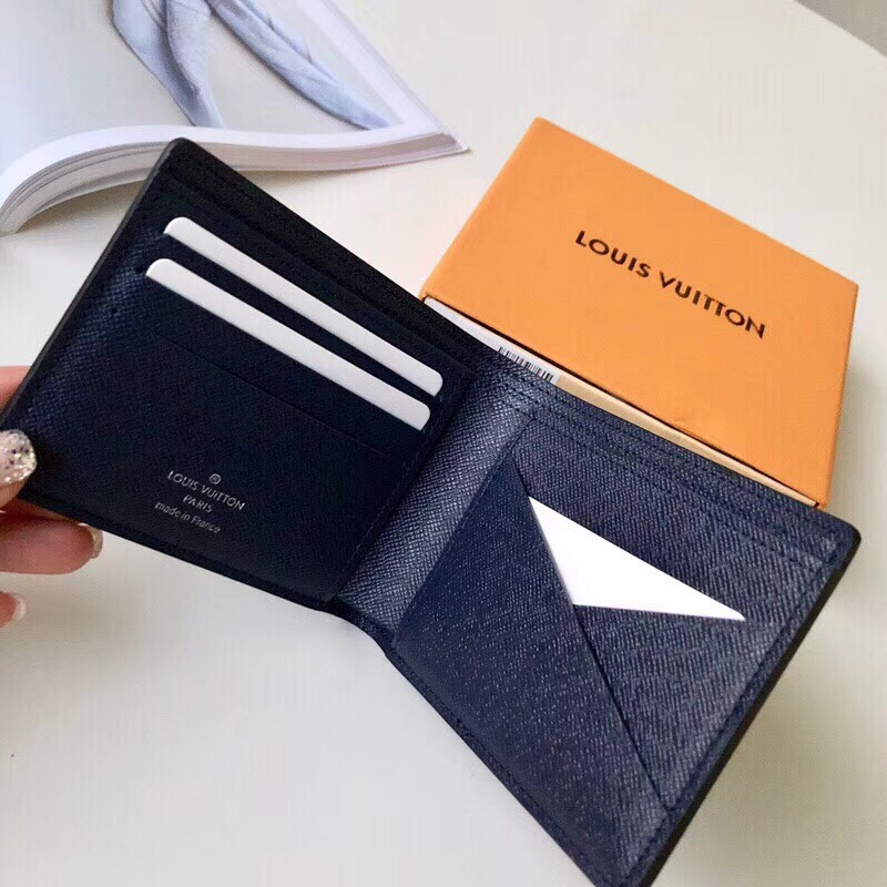 ví nam louis vuitton siêu cấp ví nam louis vuitton siêu cấp