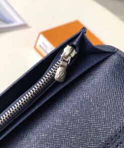 ví nam louis vuitton siêu cấp