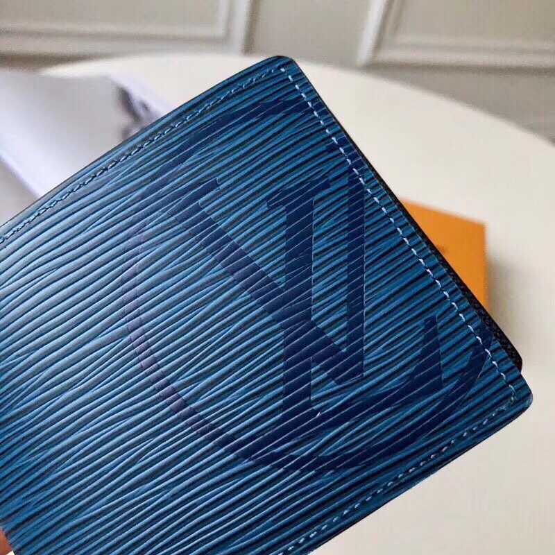 ví nam louis vuitton siêu cấp ví nam louis vuitton siêu cấp