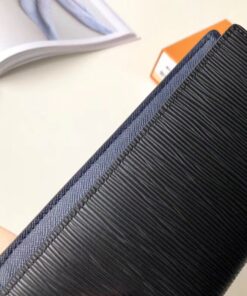 ví nam louis vuitton siêu cấp