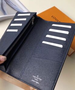 ví nam louis vuitton siêu cấp