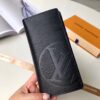 ví nam louis vuitton siêu cấp ví nam louis vuitton siêu cấp