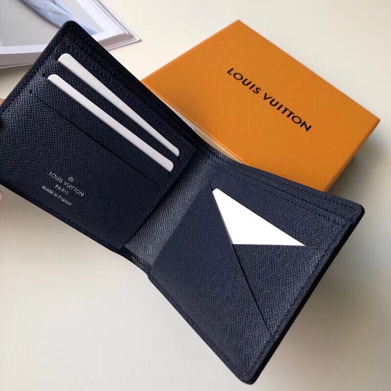 ví nam louis vuitton siêu cấp ví nam louis vuitton siêu cấp