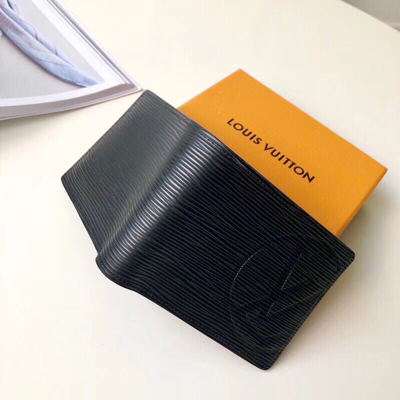 ví nam louis vuitton siêu cấp ví nam louis vuitton siêu cấp