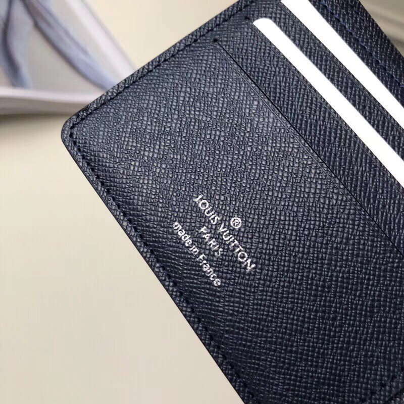 ví nam louis vuitton siêu cấp ví nam louis vuitton siêu cấp