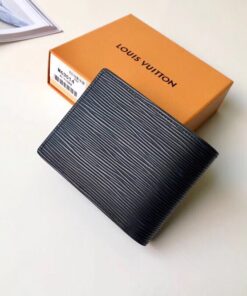 ví nam louis vuitton siêu cấp