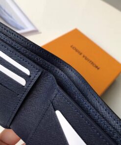 ví nam louis vuitton siêu cấp