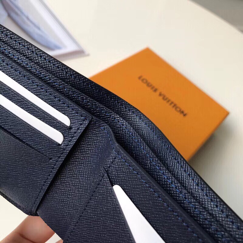 ví nam louis vuitton siêu cấp ví nam louis vuitton siêu cấp