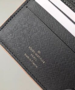 ví nam louis vuitton siêu cấp