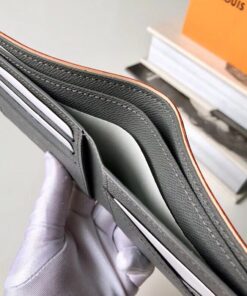 ví nam louis vuitton siêu cấp