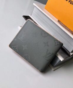 ví nam louis vuitton siêu cấp
