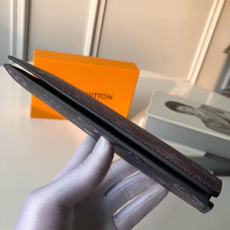 ví nam louis vuitton siêu cấp ví nam louis vuitton siêu cấp
