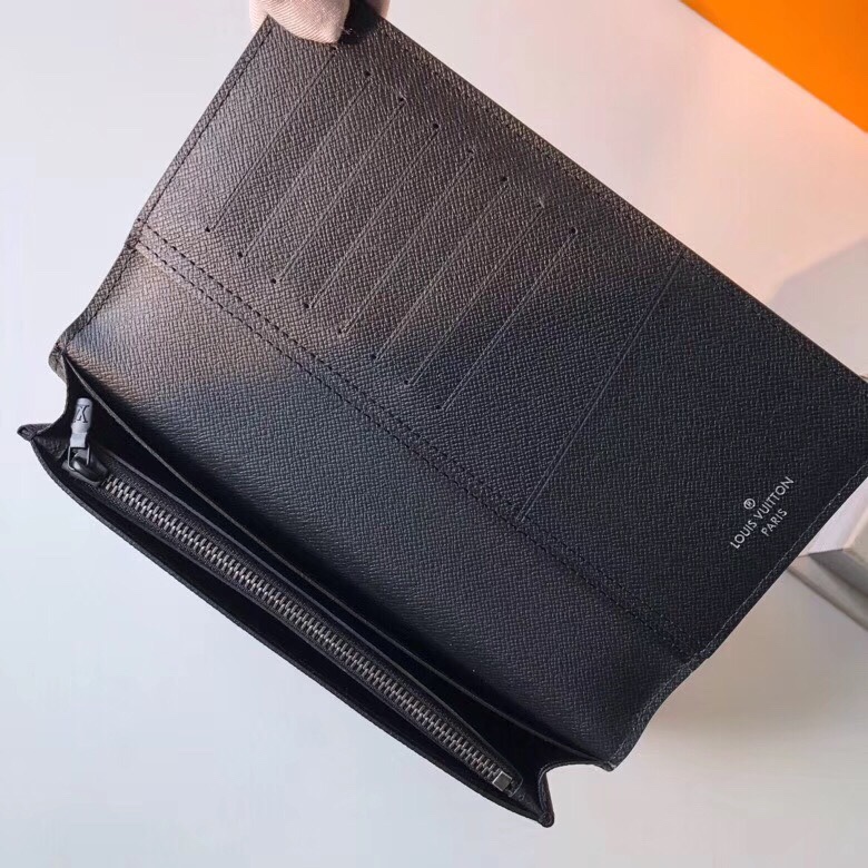 ví nam louis vuitton siêu cấp ví nam louis vuitton siêu cấp