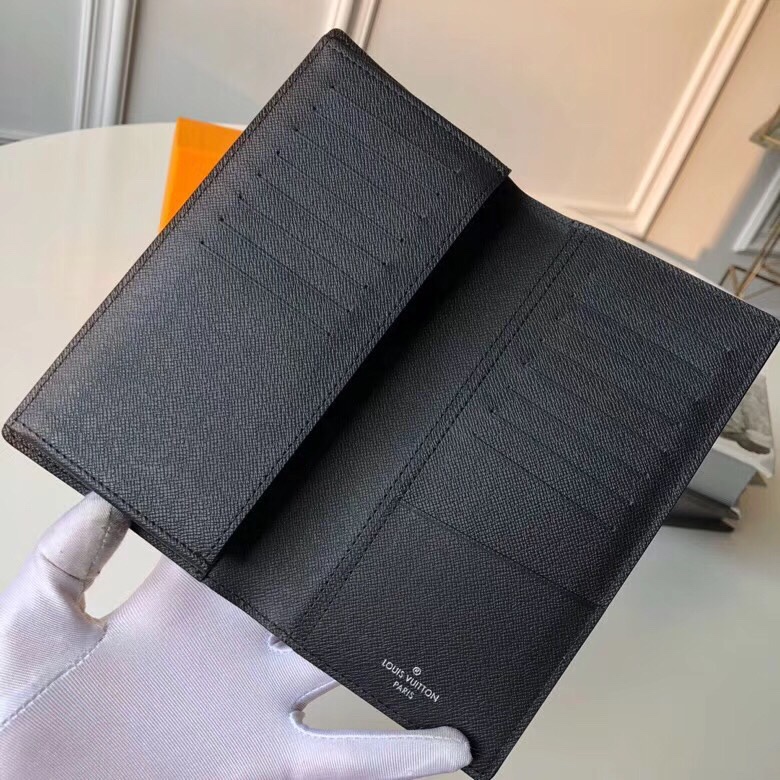 ví nam louis vuitton siêu cấp ví nam louis vuitton siêu cấp