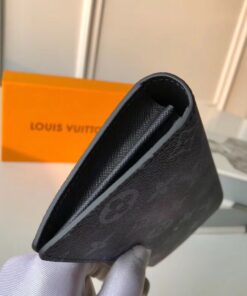 ví nam louis vuitton siêu cấp