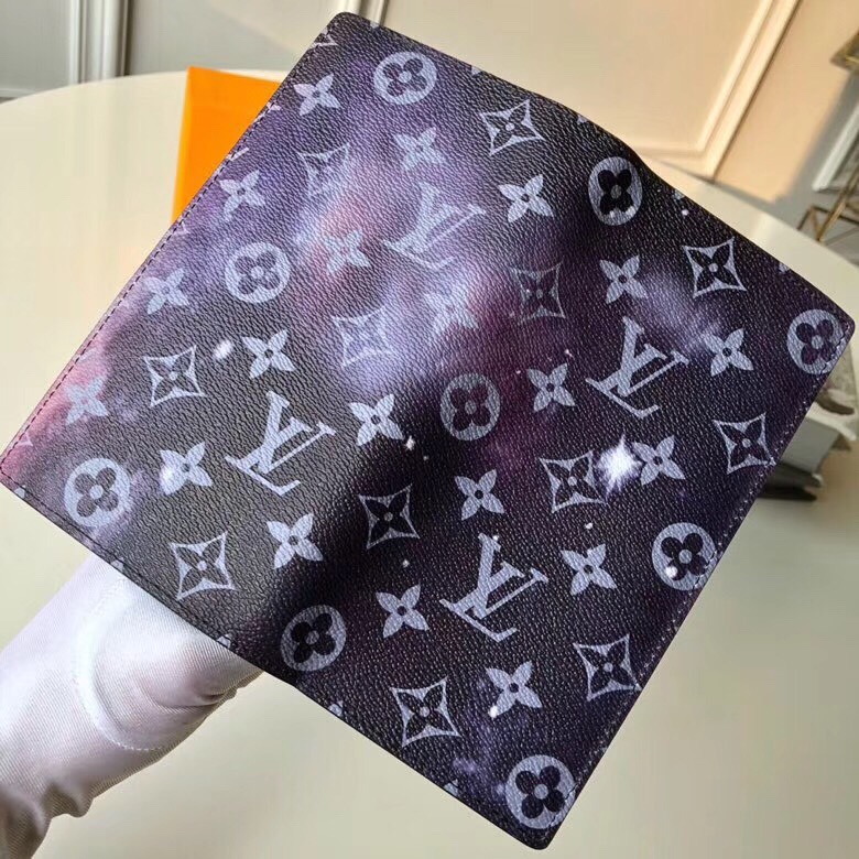 ví nam louis vuitton siêu cấp ví nam louis vuitton siêu cấp