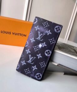 ví nam louis vuitton siêu cấp