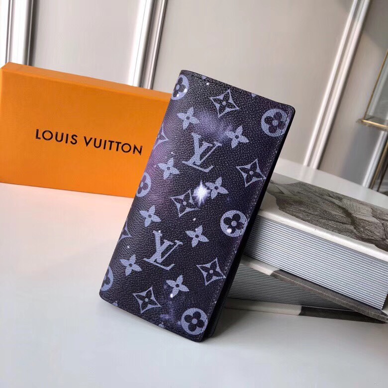 ví nam louis vuitton siêu cấp ví nam louis vuitton siêu cấp