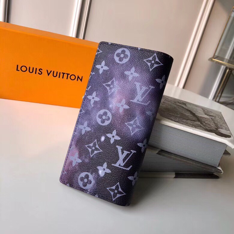 ví nam louis vuitton siêu cấp ví nam louis vuitton siêu cấp