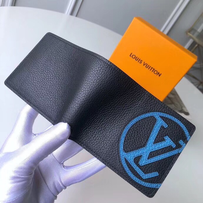 ví nam louis vuitton siêu cấp ví nam louis vuitton siêu cấp