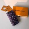 ví nam louis vuitton siêu cấp
