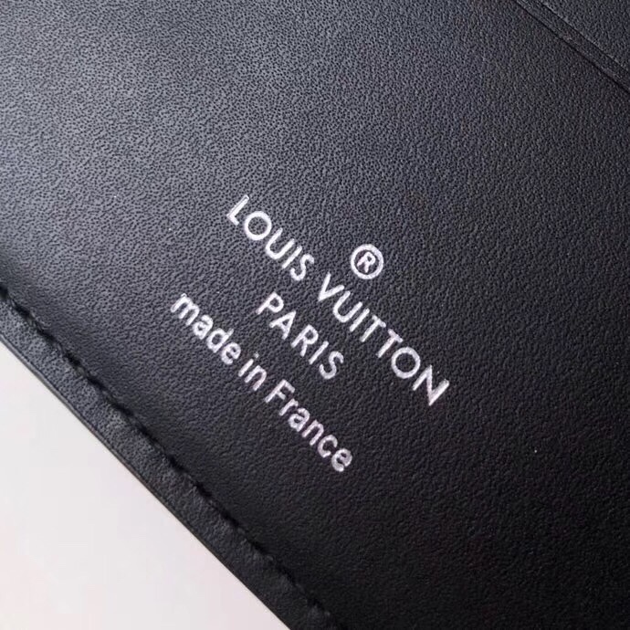 ví nam louis vuitton siêu cấp ví nam louis vuitton siêu cấp