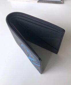 ví nam louis vuitton siêu cấp
