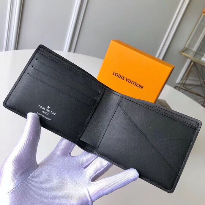 ví nam louis vuitton siêu cấp ví nam louis vuitton siêu cấp