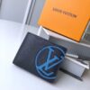 ví nam louis vuitton siêu cấp ví nam louis vuitton siêu cấp